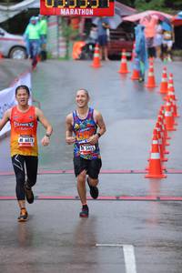 BIB: 6078, 5415
                            <button type="button" onclick="openModal(5734692)" class="btn btn-primary btn-sm float-right btn-popup" data-toggle="modal" data-target=".modal-high-quality">
                        <i class="fas fa-shopping-cart"></i> Add to Cart
                    </button>
                                            <button type="button" onclick="isThisMe(5734692, true)" class="btn btn-success btn-sm float-right btn-popup btn-isme hidden" data-toggle="tooltip" data-placement="bottom" title="นี่คือรูปของคุณใช่ไหม คลิกที่นี่เพื่อเอาเข้าอัลบั้ม">
                        <i class="fas fa-plus"></i> Add to album
                    </button>
                    <button type="button" onclick="isThisMe(5734692, false)" class="btn btn-warning btn-sm float-right btn-popup btn-isnotme hidden">
                        <i class="fas fa-ban"></i> Remove from album
                    </button>